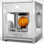 3D Systems Cube X - drukarka 3d cena