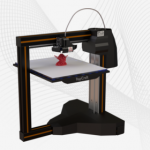Omni3D Rapcraft Printer - drukarka 3d cena
