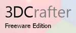3dcrafter_free