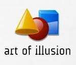 art_of_illusion