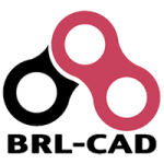 brl-cad