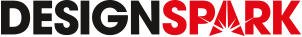 designspark