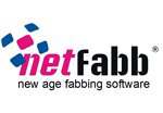 nettFab