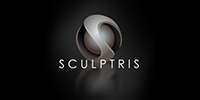sculptris