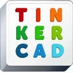 tinkercad