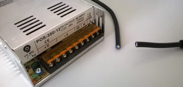 WP_20150611_12_00_54_Pro