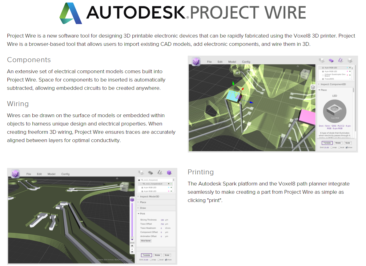 autodesk_project_wire