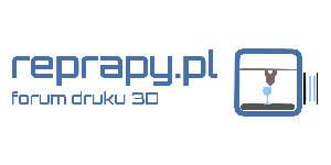 reprapy-logo-jpg