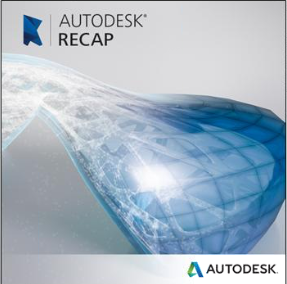 Autodesk_recap