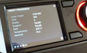 Ekoteria_replicator5th