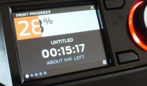 Ekoteria_replicator5th