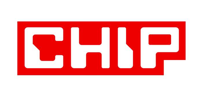 CHIP logo