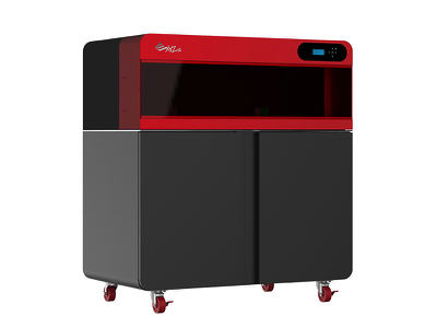 da-vinci-3PP0A-3D-printer-from-xyzprinting