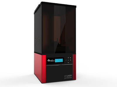 da-vinci-nobel-advanced-3D-printer-from-xyzprinting