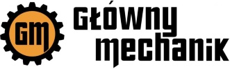 glowny_mechanik_logo