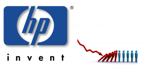 HP-zwolni-3000-pracownikow-2016-Chce-skupic-sie-na-druku-3D