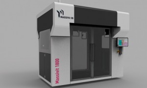 stratasys_inwestuje_Massivit