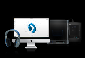 Zortrax_wywiad_Karolina_Bołądź_Rafał-Tomasiak