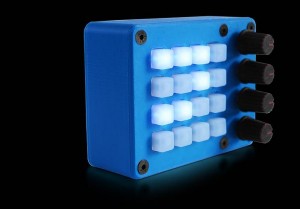 Zortrax_wywiad_Karolina_Bołądź_Rafał-Tomasiak