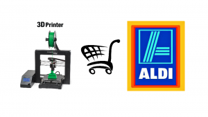 aldi_sprzedaje_druarki_3D