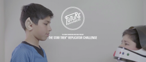 nasa_star_trek_future_enineering