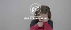 nasa_star_trek_future_enineering2