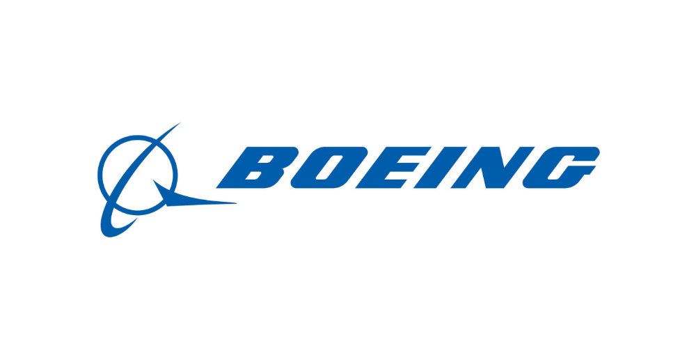 Boeing kwalifikuje materiał Stratasys ANTERO 800NA do produkcji części lotniczych