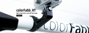 Filament-odporny-na-wysoka-temperature-od-ColorFabb
