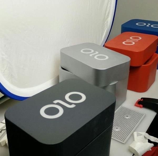 kickstarter-campaign-for-99-olo-smartphone-dlp-3d-printer-to-start-on-21-march-2