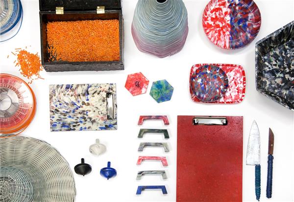 recycling-initiative-precious-plastic-launched-to-help-users-3d-print-or-mold-every-type-of-plastic-3