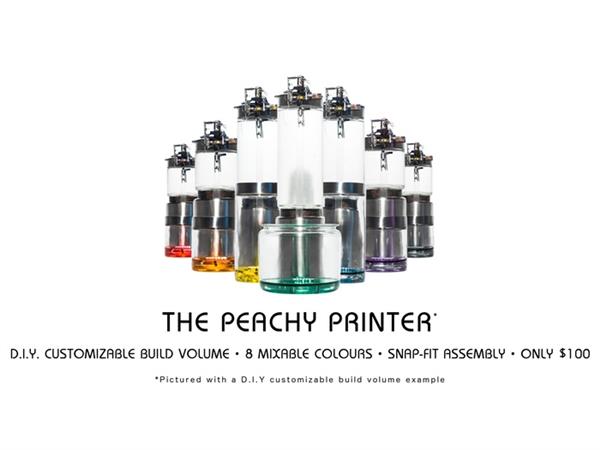 peachy-printer-owner-steals-50-percent-kickstarter-funds-builds-house2