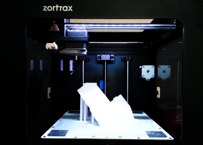 Zortrax HIPS-X