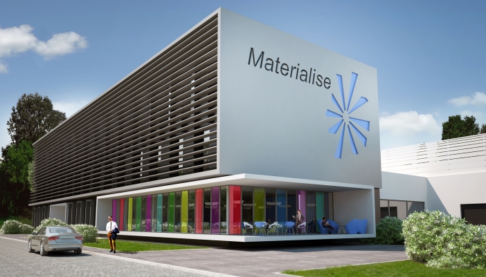 materialise-s-a-1-0