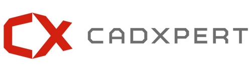 cadxpert-2