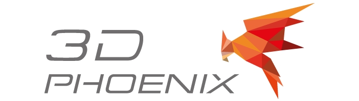 logo-3d-phoenix