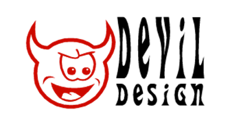 devildesign_logo