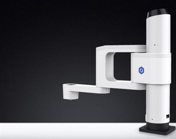 dobot-m1-the-affordable-desktop-robot-arm-that-3d-prints-laser-engraves-solders-and-more-1