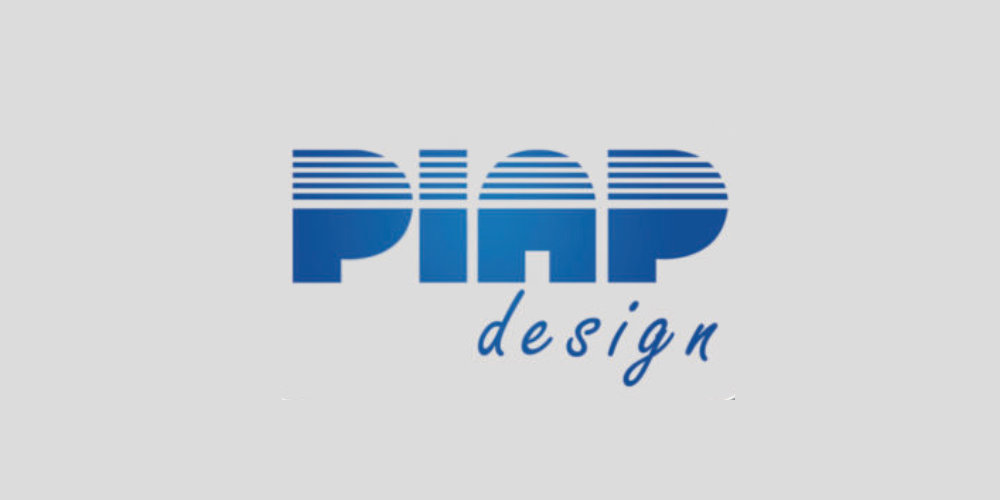 PIAP design