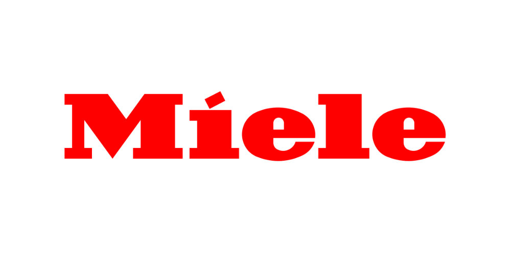 Miele publikuje modele 3D akcesoriów do urządzeń AGD