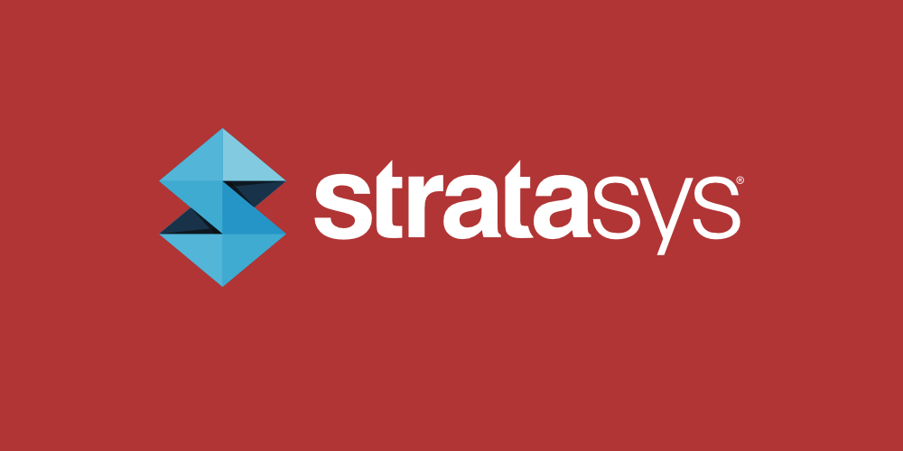 Stratasys prezentuje wyniki finansowe za pierwszy kwartał 2020 – wyglądają identycznie jak w 3D Systems…