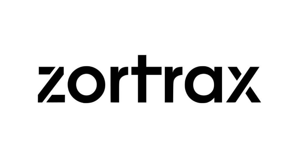 Zortrax publikuje wyniki finansowe za II kwartał 2022 i zapowiada premierę Zortax Inkspire 2