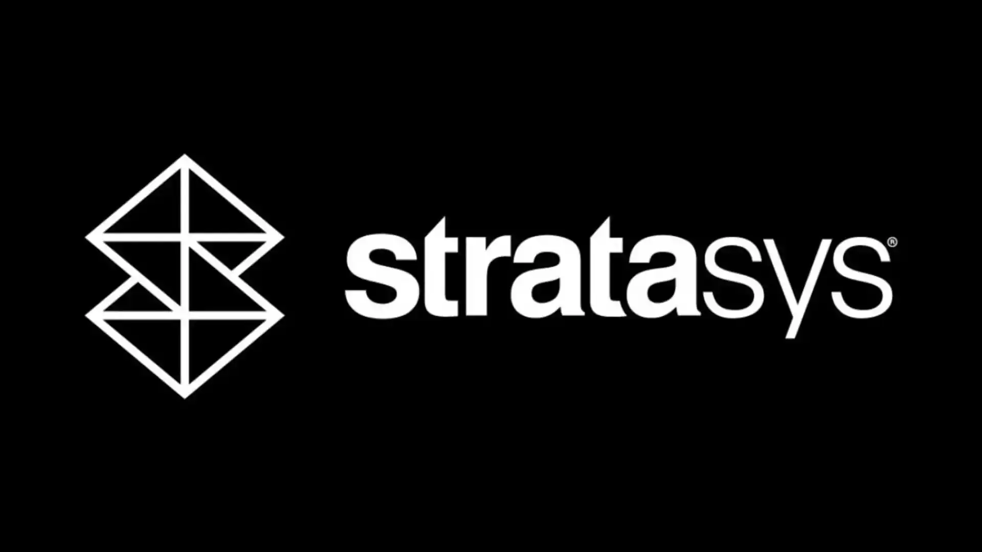 Stratasys ogłasza restrukturyzację