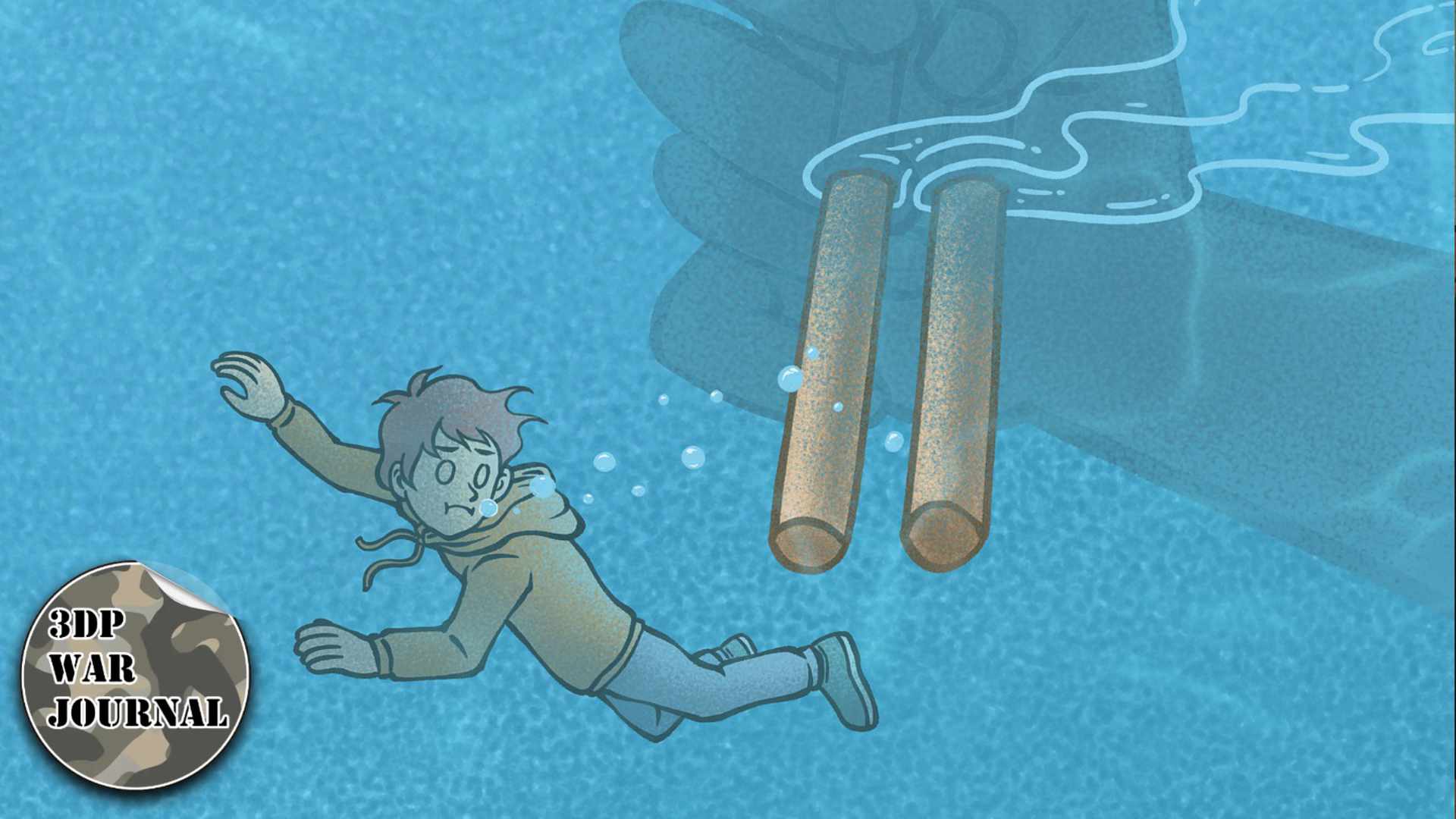 Autodesk rozważa przejęcie PTC – co to oznacza dla branży CAD?