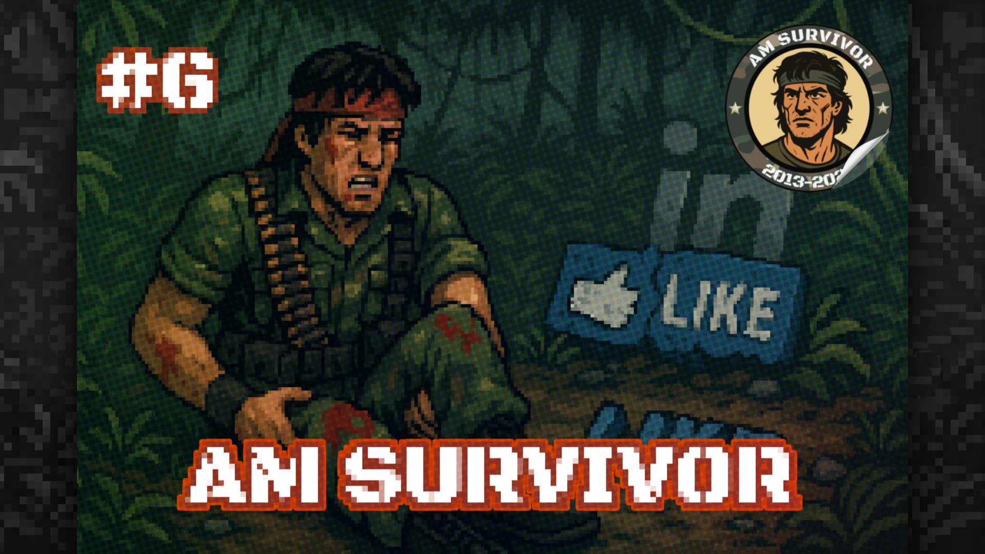 Wysoka rozpoznawalność na LinkedIn nie opłaca rachunków