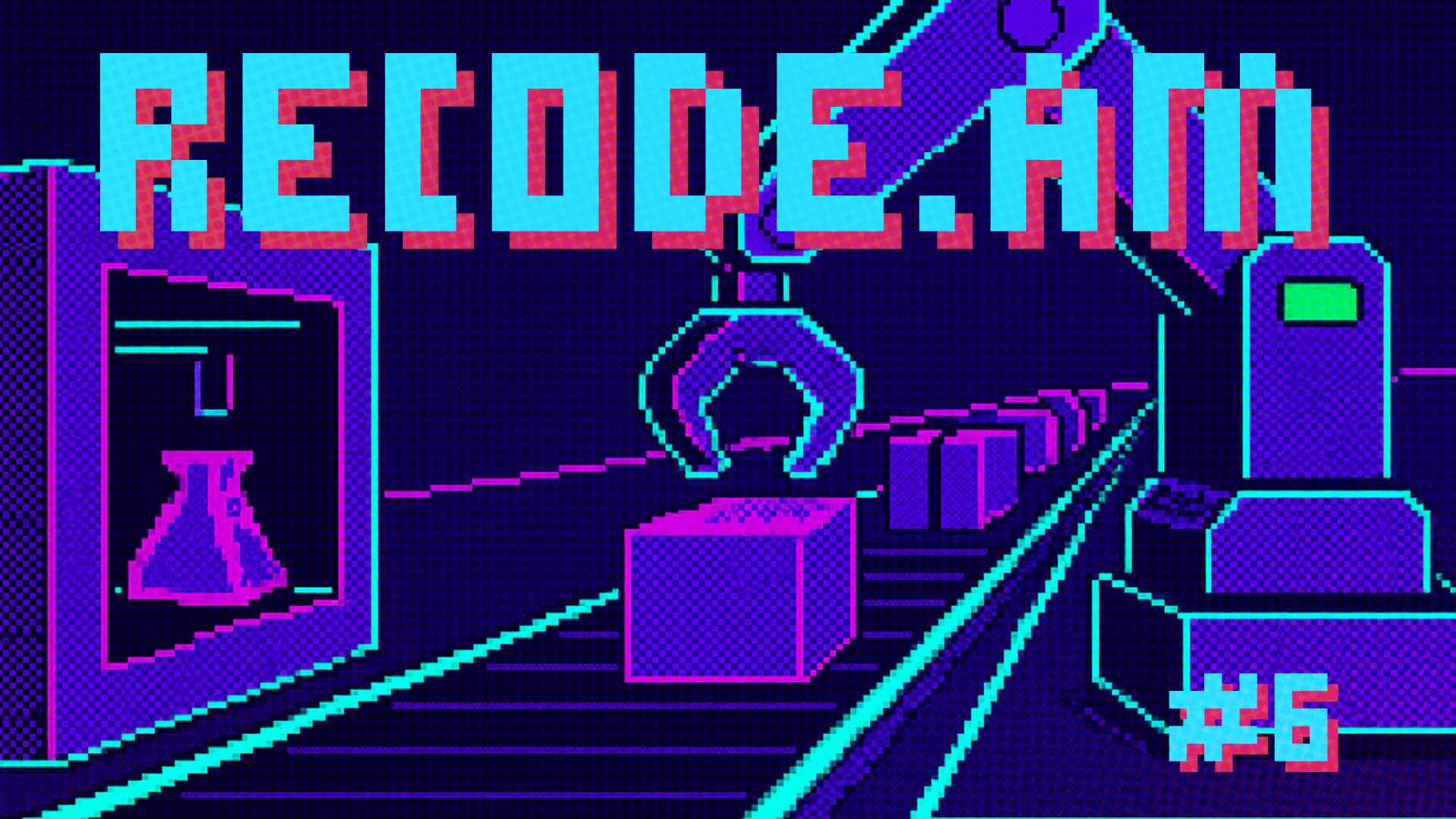 Planowanie produkcji addytywnej z nPower Scheduler (via Autodesk Fusion!)