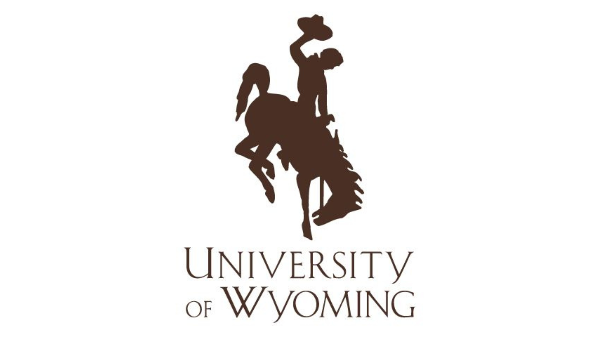 University of Wyoiming