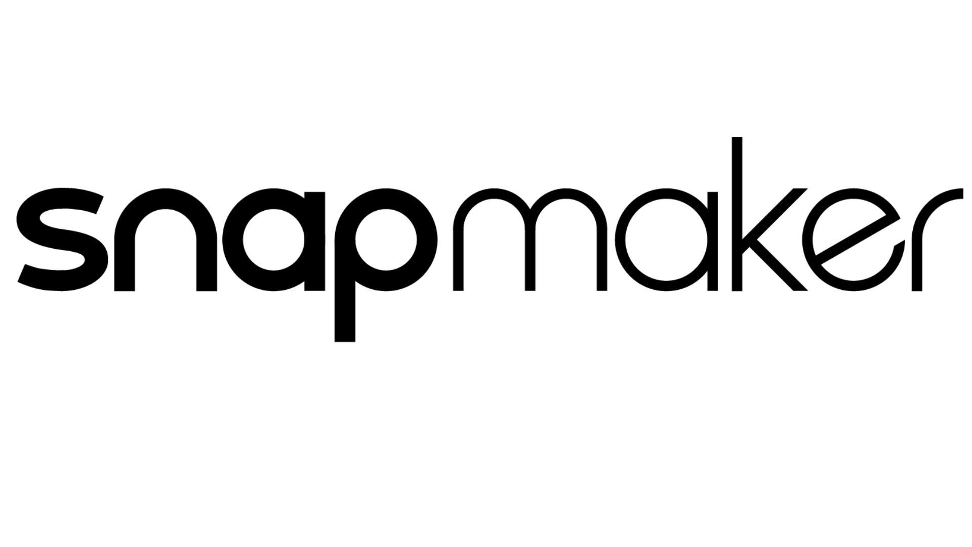snapmaker_logo