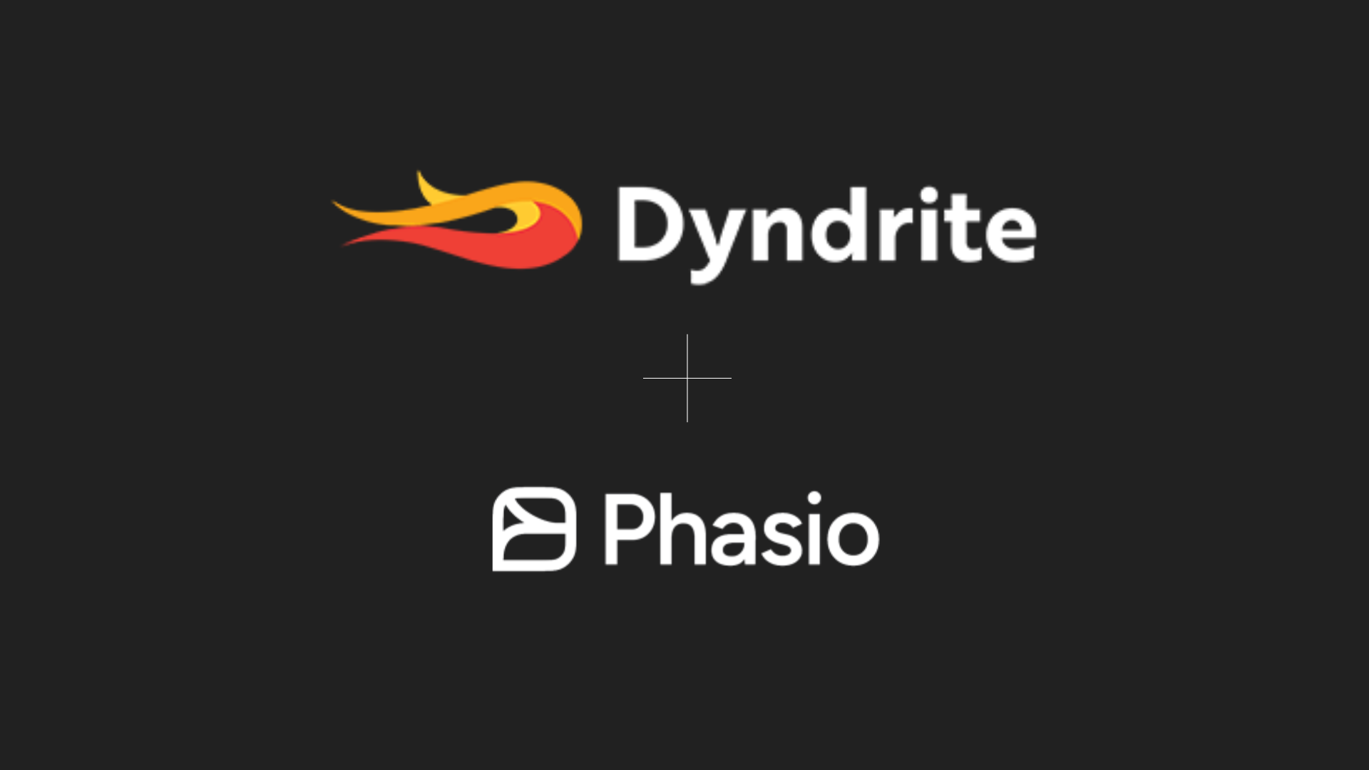 Cyfrowe workflow HP MJF stworzonego przez Dyndrite i Phasio z procesami automatyzacji