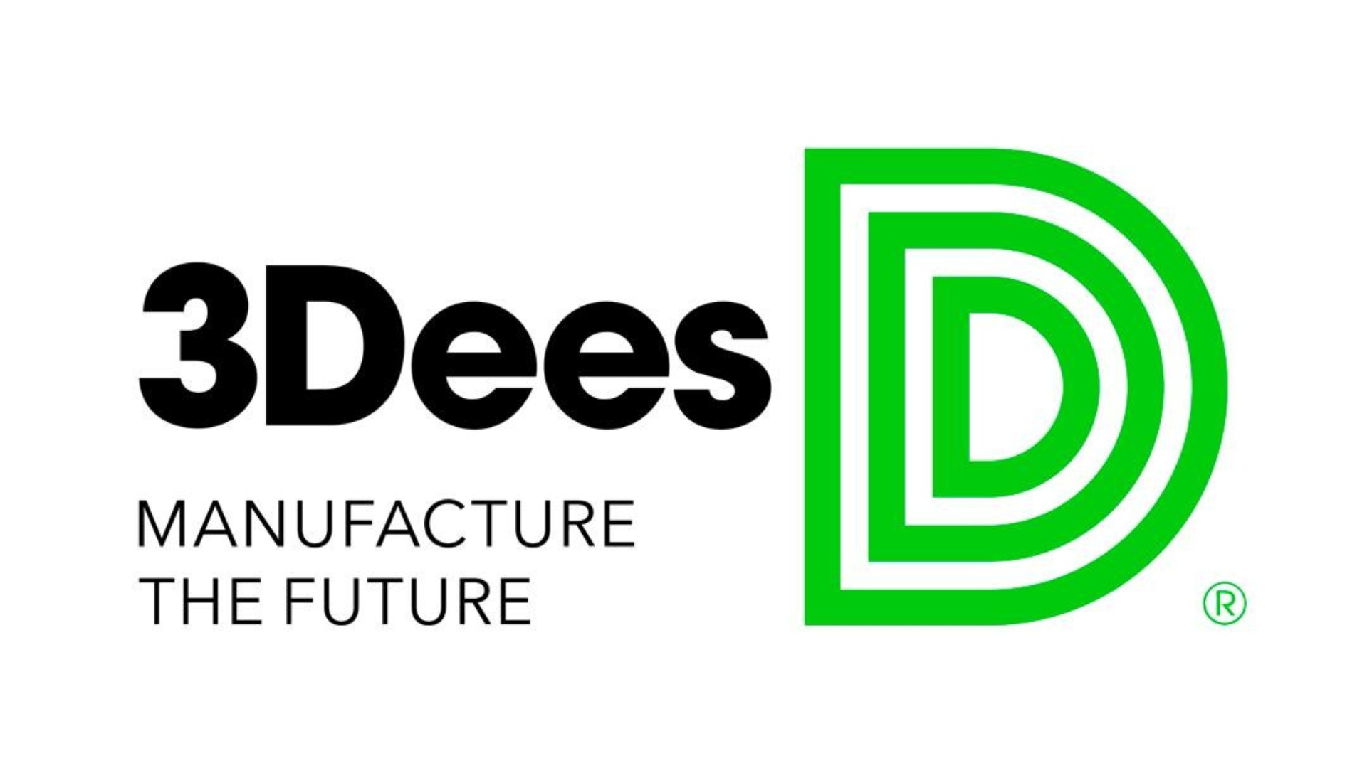 Manufacture the future