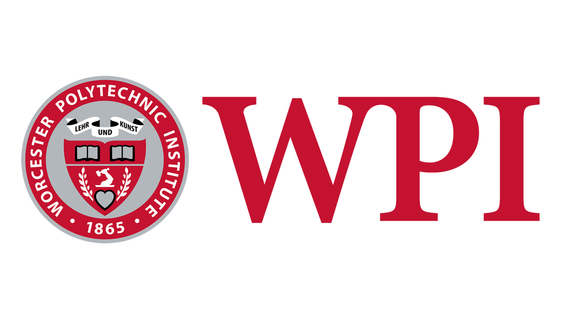 iodrukowane naczynia krwionośne i rusztowania tkankowe opracowane przez naukowców z WPI.